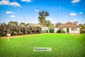Property photo of 35-35A Sydney Street Riverstone NSW 2765