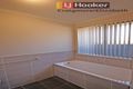 Property photo of 7 Butler Court Blakeview SA 5114
