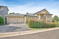 Property photo of 49 Paley Street Campbelltown NSW 2560