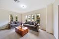 Property photo of 49 Paley Street Campbelltown NSW 2560
