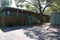 Property photo of 19 Cashmere Drive Traralgon South VIC 3844