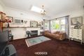 Property photo of 19 Red Bluff Street Black Rock VIC 3193