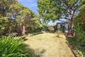 Property photo of 19 Red Bluff Street Black Rock VIC 3193