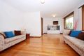 Property photo of 2 Maroondah Terrace Bundoora VIC 3083