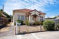 Property photo of 33 Barton Street West Footscray VIC 3012