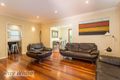 Property photo of 23 Wills Street Coorparoo QLD 4151