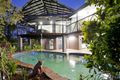 Property photo of 3 Malabar Street Larrakeyah NT 0820