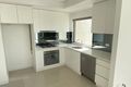 Property photo of 717/52-62 Arncliffe Street Wolli Creek NSW 2205