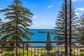 Property photo of 23/2-8 Harbour Street Wollongong NSW 2500