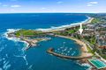 Property photo of 23/2-8 Harbour Street Wollongong NSW 2500