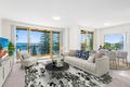 Property photo of 23/2-8 Harbour Street Wollongong NSW 2500