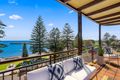 Property photo of 23/2-8 Harbour Street Wollongong NSW 2500