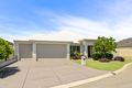 Property photo of 7 Risana Close Madeley WA 6065