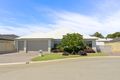 Property photo of 7 Risana Close Madeley WA 6065