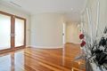 Property photo of 7 Risana Close Madeley WA 6065