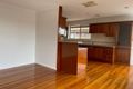 Property photo of 10 Neilsen Crescent Bundoora VIC 3083