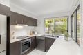 Property photo of 18/11 Crayfish Street Mountain Creek QLD 4557