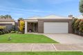 Property photo of 12 Grebe Court Lara VIC 3212
