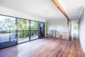 Property photo of 15 Amaroo Close Glen Eden QLD 4680
