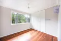 Property photo of 15 Amaroo Close Glen Eden QLD 4680