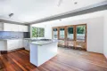 Property photo of 15 Amaroo Close Glen Eden QLD 4680