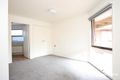 Property photo of 1/10A Byng Avenue Heatherton VIC 3202