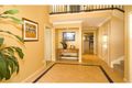 Property photo of 10 Dennison Court Redland Bay QLD 4165