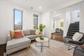 Property photo of 62 Bayano Way Craigieburn VIC 3064