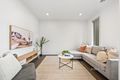Property photo of 62 Bayano Way Craigieburn VIC 3064