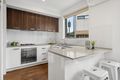 Property photo of 62 Bayano Way Craigieburn VIC 3064