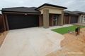 Property photo of 37 Becontree Crescent Strathtulloh VIC 3338