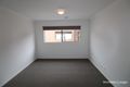 Property photo of 37 Becontree Crescent Strathtulloh VIC 3338