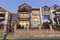 Property photo of 3 Cherub Close Ascot WA 6104
