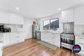 Property photo of 23A Damala Street Waramanga ACT 2611