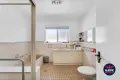 Property photo of 23A Damala Street Waramanga ACT 2611
