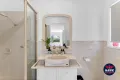 Property photo of 23A Damala Street Waramanga ACT 2611