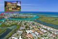 Property photo of 1/27 Charles Street Tweed Heads NSW 2485