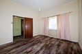 Property photo of 33 Barton Street West Footscray VIC 3012