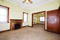 Property photo of 33 Barton Street West Footscray VIC 3012
