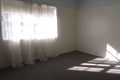 Property photo of 2 First Avenue Gymea Bay NSW 2227