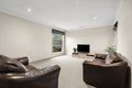 Property photo of 12 Grebe Court Lara VIC 3212