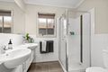 Property photo of 12 Grebe Court Lara VIC 3212
