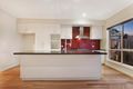 Property photo of 2/42 Kelvinside Road Noble Park VIC 3174