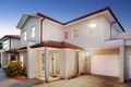 Property photo of 2/42 Kelvinside Road Noble Park VIC 3174