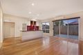 Property photo of 2/42 Kelvinside Road Noble Park VIC 3174