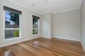 Property photo of 2/42 Kelvinside Road Noble Park VIC 3174