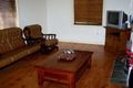 Property photo of 30 Attiwill Street Naracoorte SA 5271