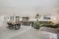 Property photo of 16 Jocks Place Wauchope NSW 2446
