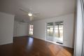 Property photo of 26 Springwood Street Blackwall NSW 2256