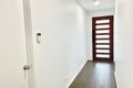 Property photo of 5 Louie Street Deanside VIC 3336